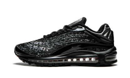 Air Max Deluxe / Skepta "SKEPTA" AQ9945 001