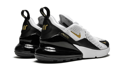 Air Max 270 AV7892 100