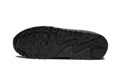 The 10: Air Max 90 "Off-White - Black" AA7293 001