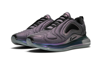 Air Max 720 "Northern Lights" AO2924 001