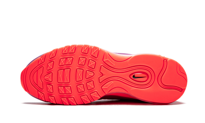 Air Max 97 / Plus "Racer Pink" AH8144 600