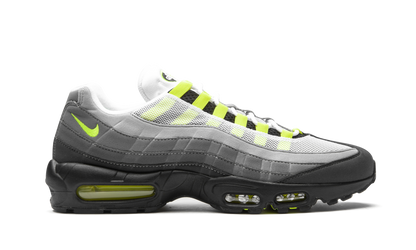 Air Max 95 OG "Neon 2020" CT1689 001
