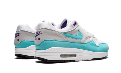 Air Max 1 Anniversary 908375 105