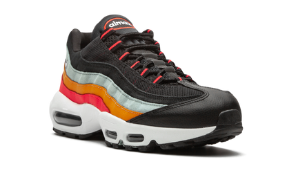 Air Max 95 Essential "Ocean Cube" AT9865 002