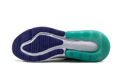 Air Max 270 "HYPER JADE" CI2451 100