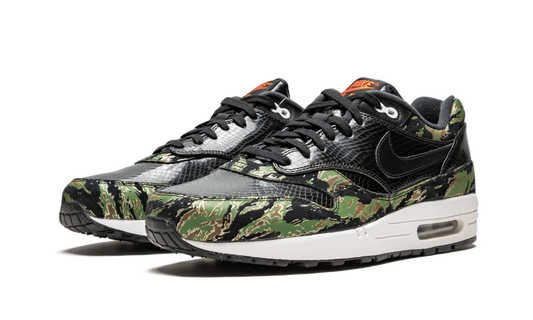 Air Max 1 PRM "Atmos Tiger Camo" 512033 003