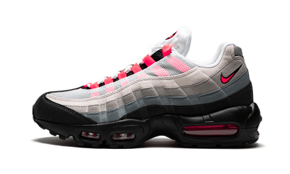 Air Max '95 "Solar Red" 609048 106