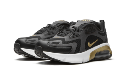 Air Max 200 AT5627 003