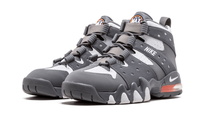 Air Max2 CB '94 "Cool Grey" 305440 005