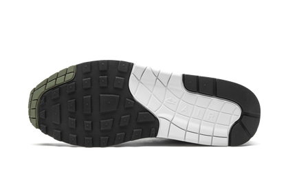 Air Max 1 "Spiral Sage" DB5074 100