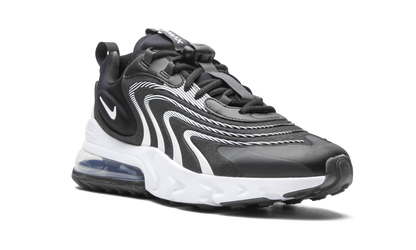 Air Max 270 ENG "Black / White" CT1281 001