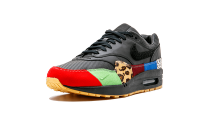 Air Max 1 Master "Master" 910772 001