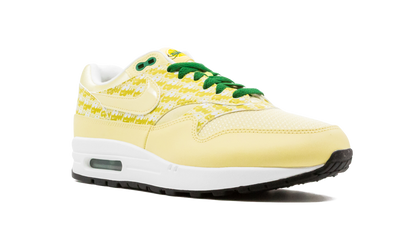Air Max 1 PRM "Lemonade" CJ0609 700