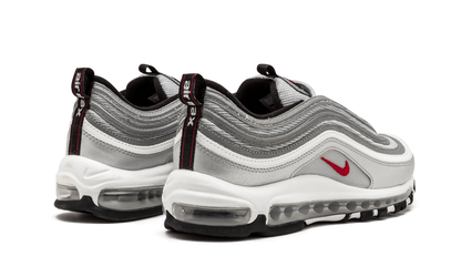 Air Max 97 OG QS "Silver Bullet 2016 RELEASE" 884421 001