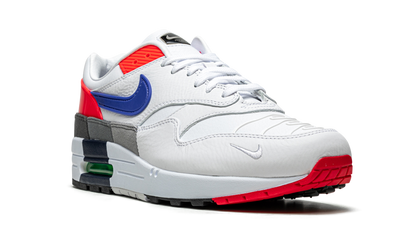 Air Max 1 "Evolution Of Icons" CW6541 100