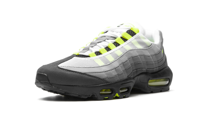 Air Max 95 OG "Neon 2020" CT1689 001