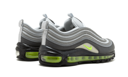 AIR MAX 97 WMNS "Neon" 921733 003