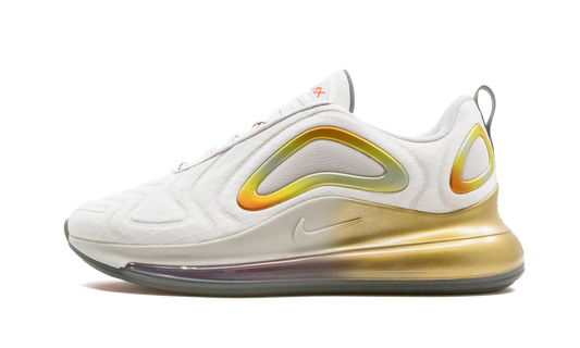 Air Max 720 "Gradient" CI3870 100