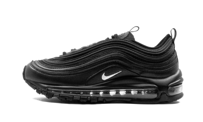 Air Max 97 "Black Anthracite" 921522 011