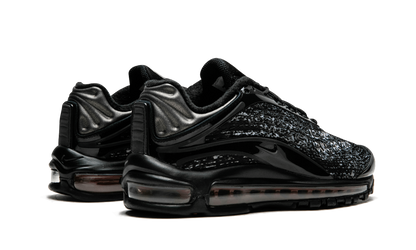 Air Max Deluxe / Skepta "SKEPTA" AQ9945 001