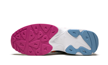 Air Max 2 Light QS "Atmos" BV7406 001