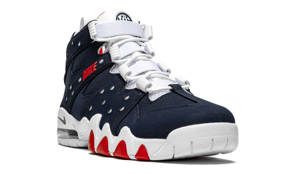 Air Max CB 94 "USA 2021" DJ5160 400