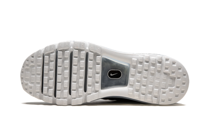Air Max 2017 "Cool Grey" 849559 011