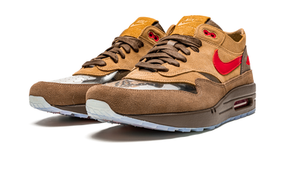 Air Max 1 "Clot - Kiss of Death CHA" DD1870 200
