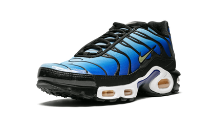 Air Max Plus OG "Hyper Blue" BQ4629 003