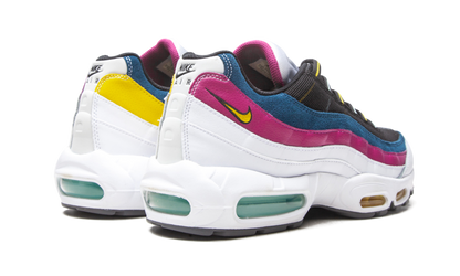 Air Max 95 "Cactus Flower" DC1862 100