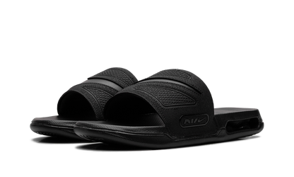 Air Max Cirro Slide "Triple Black" DC1460 007