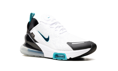 Nike Air Max 270 Premium "Dusty Cactus / White" IO9883 103