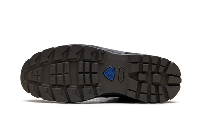 Air Max Goadome "Grey" FZ1314 200