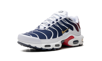 Air Max Plus "PSG" FZ4776 100