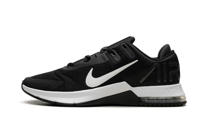 Air Max Alpha Trainer "Black / White" CW3396 004