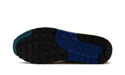 Air Max 1 "Athletic Department Deep Royal Blue" FQ8048 133
