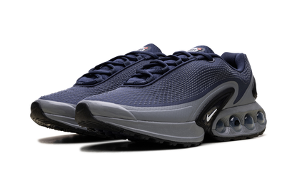Air Max Dn "Midnight Navy" DV3337 401