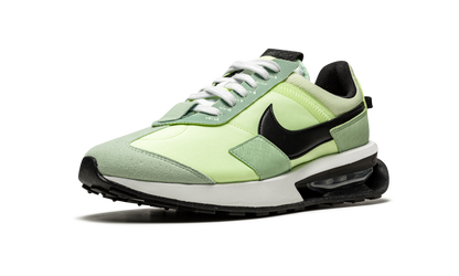 Air Max Pre-Day "Liquid Lime" DD0338 300