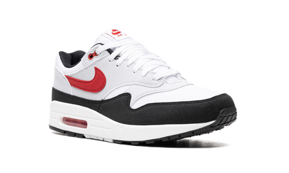 Air Max 1 "Chili 2.0" FD9082 101