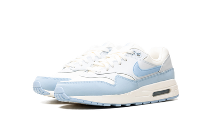 Air Max 1 GS "Sail Blue Tint Psychic Blue" DZ3307 116
