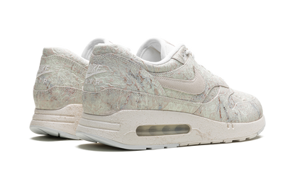 Air Max 1 "Museum Masterpiece" FZ2149 100