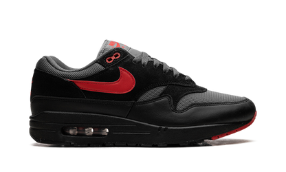 Air Max 1 Essential "Vamps" FZ5808 008