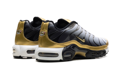 Air Max Plus "Footlocker - 50th Anniversary" HM0352 100