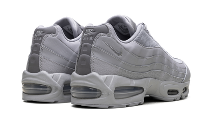 Air Max 95 OG "Wolf Grey" HM8755 002