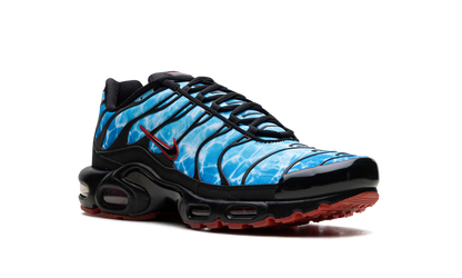 Air Max Plus "Shark Attack" HQ3824 001