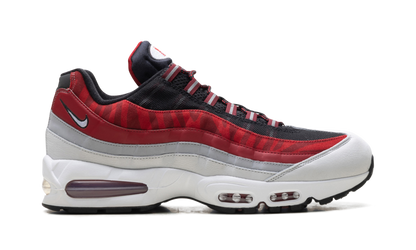 Air Max 95 "Yardrunners Morehouse" II7276 001