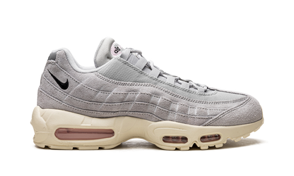 Air Max 95 "Grey Fog" DX2670 001