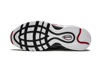AIR MAX 97 QS "Silver White" AT5458 100