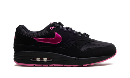 Air Max 1 "Valentine's Day - Black" HV2302 001