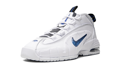 Air Max Penny "Home" DV0684 100